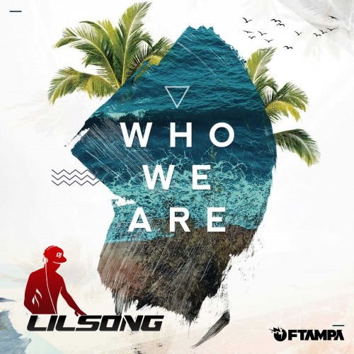FTampa - Who We Are